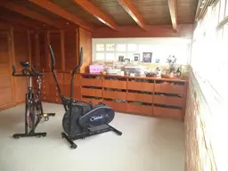 Vista 34