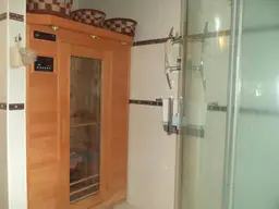 Vista 36