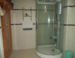 Vista 37