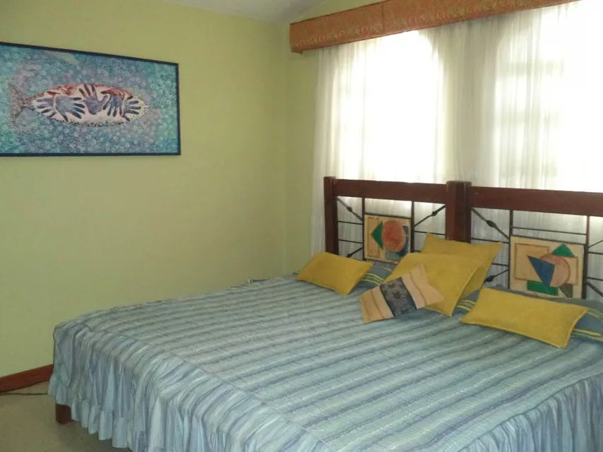 Casa (Duplex) en Venta en La Rosaleda, Miranda - 39