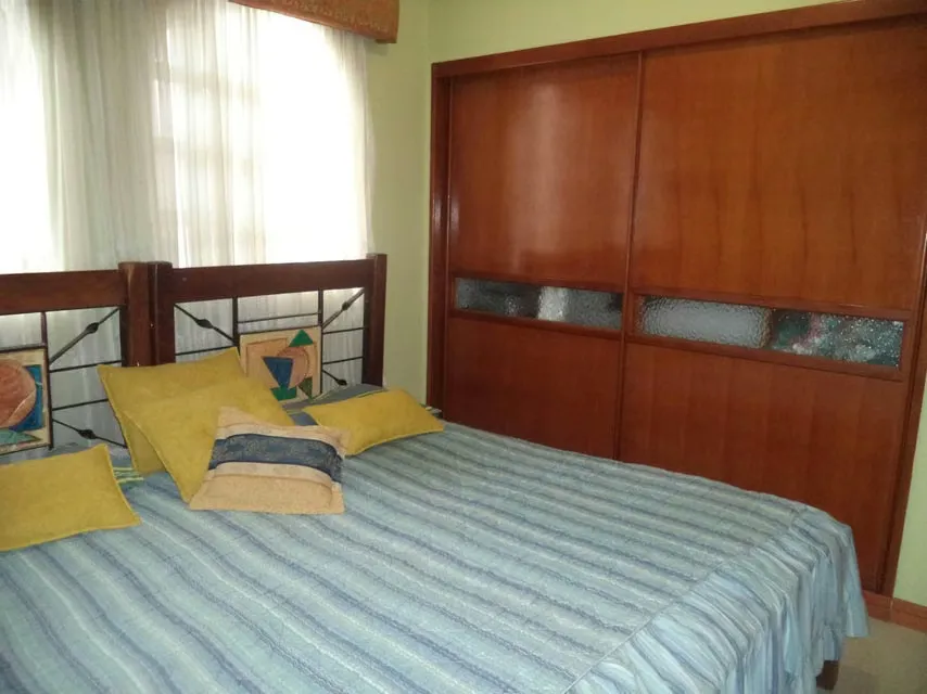 Casa (Duplex) en Venta en La Rosaleda, Miranda - 40