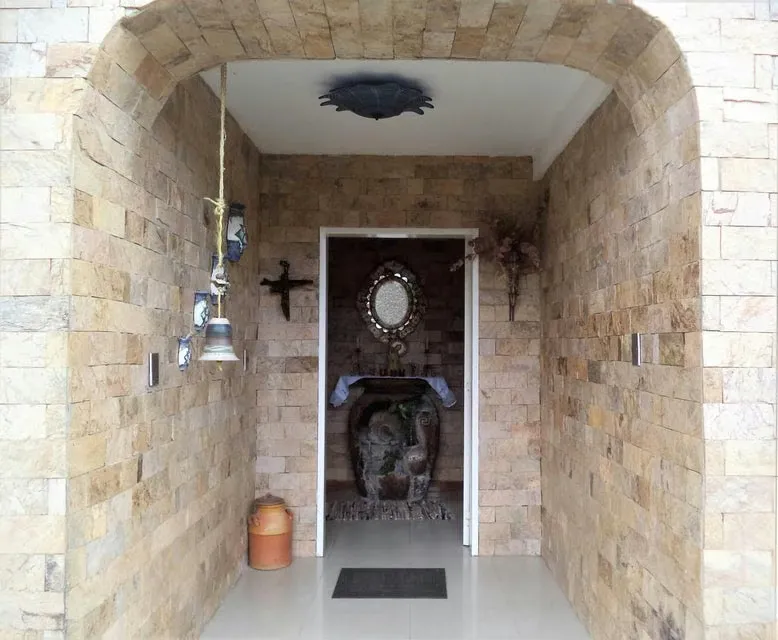 Casa (Duplex) en Venta en La Rosaleda, Miranda - 4
