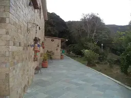 Vista 43