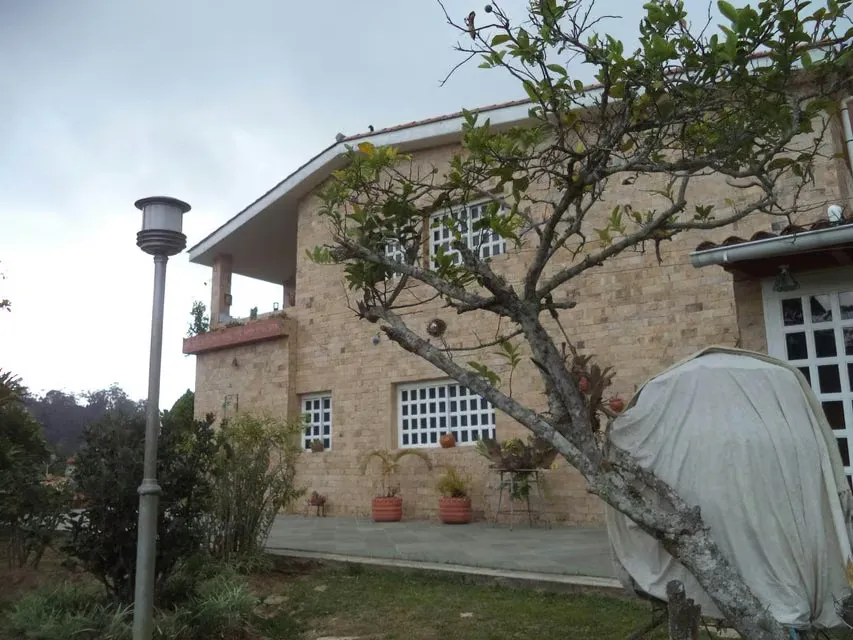 Casa (Duplex) en Venta en La Rosaleda, Miranda - 47