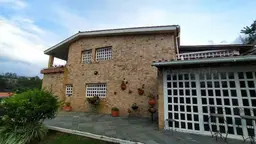 Vista 48