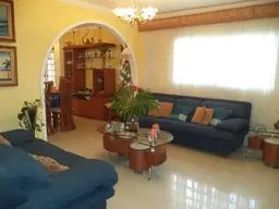 Vista 5