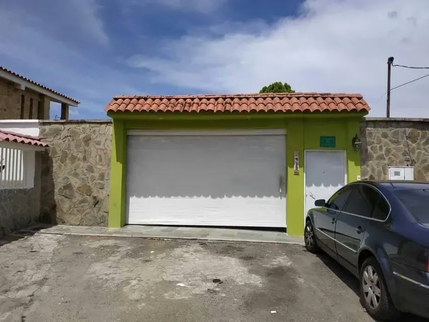 Casa (Duplex) en Venta en La Rosaleda, Miranda - 51