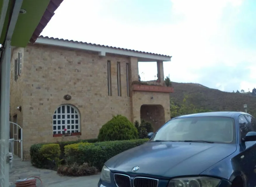Casa (Duplex) en Venta en La Rosaleda, Miranda - 52