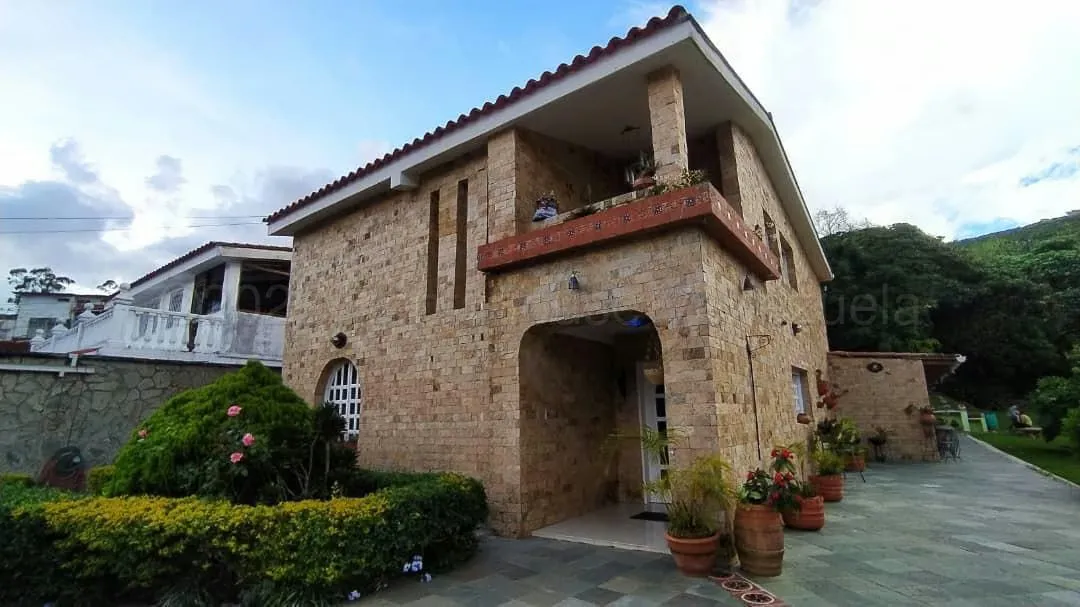 Casa (Duplex) en Venta en La Rosaleda, Miranda - 53
