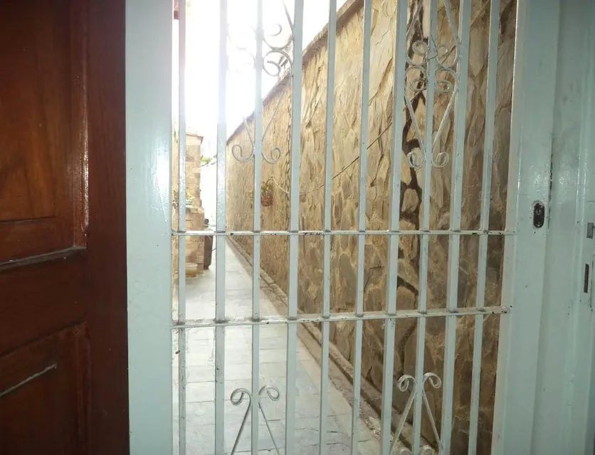 Casa (Duplex) en Venta en La Rosaleda, Miranda - 55