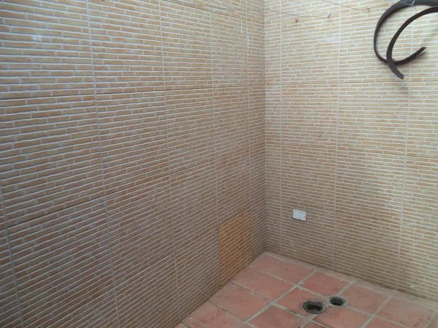 Casa (Duplex) en Venta en La Rosaleda, Miranda - 58