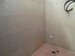 Vista 58