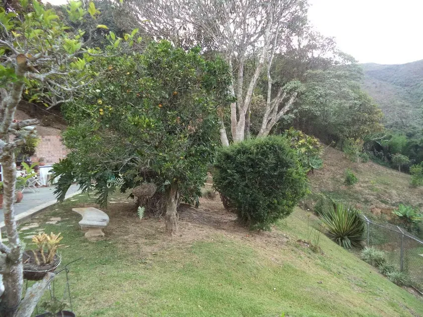Casa (Duplex) en Venta en La Rosaleda, Miranda - 61