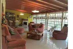 Vista 7