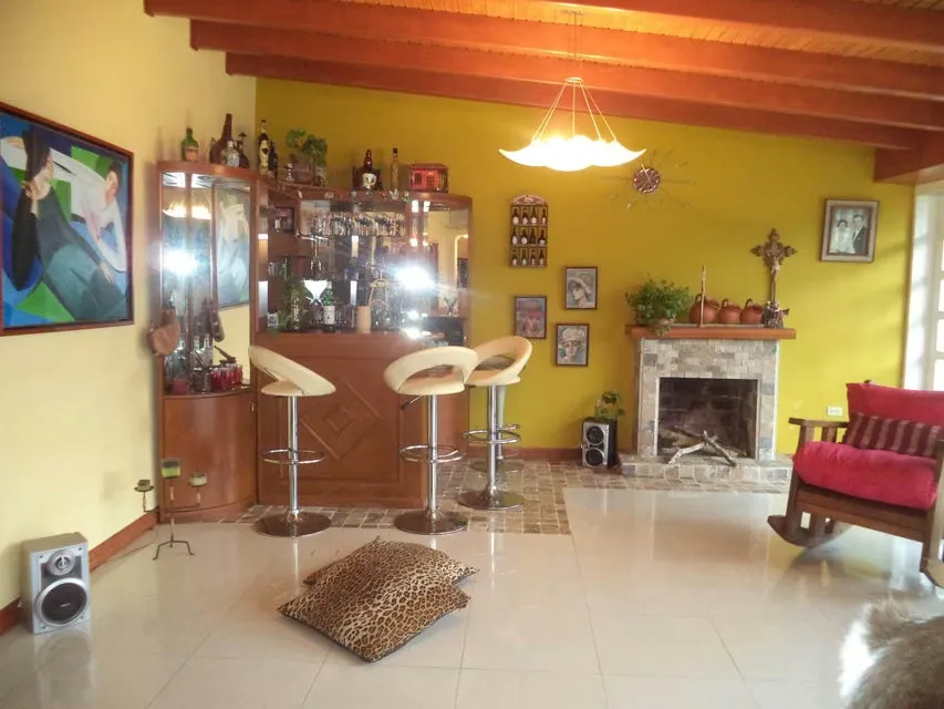 Casa (Duplex) en Venta en La Rosaleda, Miranda - 8