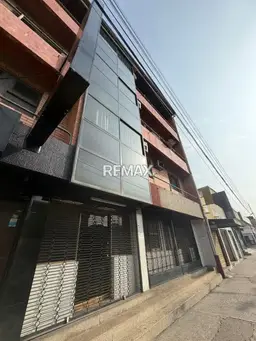 Vista 1