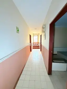 Vista 11