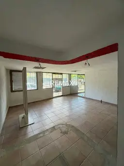 Vista 13