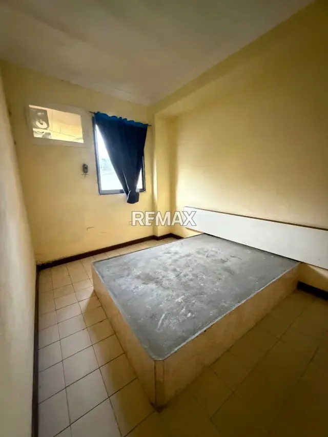 En venta hotel de tres niveles en av. Caracas. Barcelona. Anzoategui. - 3