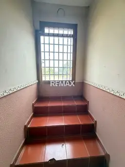 Vista 4