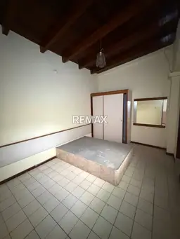 Vista 6