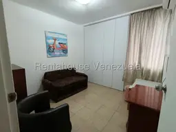 View 12