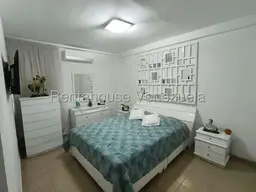 View 15