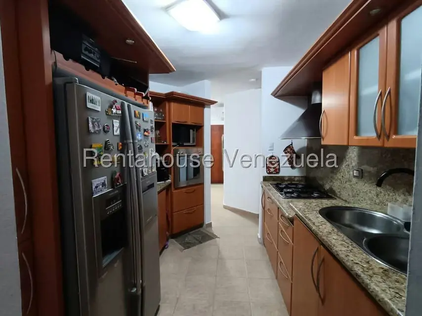 Apartamento (1 Nivel) en Venta en Zona Este, Lara - 18
