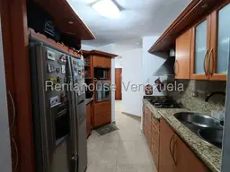 View 18