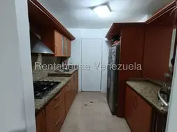View 19