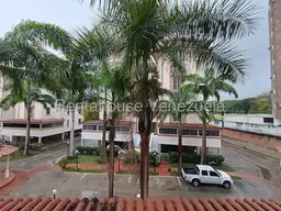 View 2