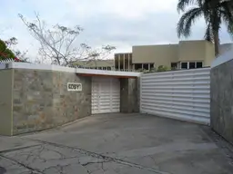 Vista 1