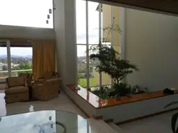 Vista 11