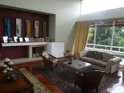 Vista 16
