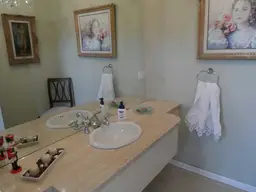Vista 17