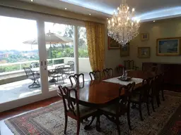Vista 18