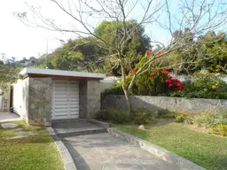 Vista 2