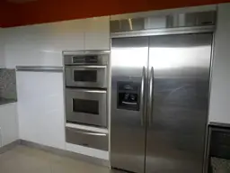 Vista 23