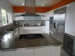 Vista 24