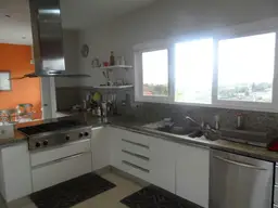 Vista 26