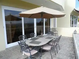 Vista 29