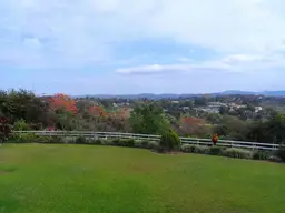Vista 30