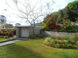 Vista 3