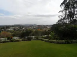 Vista 31