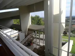 Vista 38