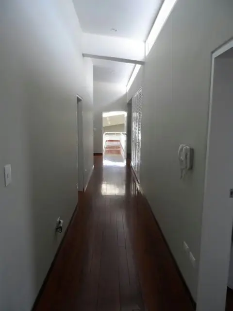 Casa (Multipes Niveles) en Venta en La Lagunita Country Club, Distrito Metropolitano - 40