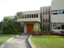 Vista 4