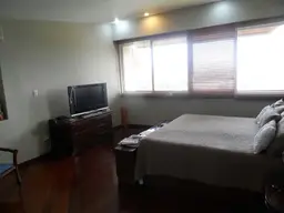 Vista 42