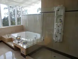 Vista 48