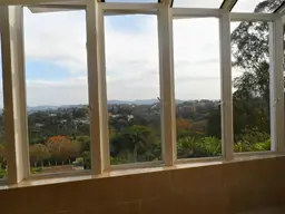 Vista 50